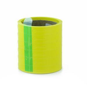 7dc7a023da32b59177b36729b97d6e3f