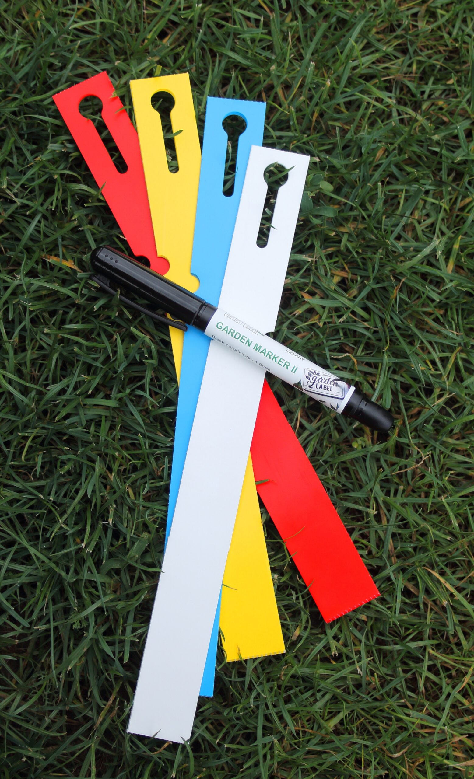 25f99337888d8ad945528d50504fdaca