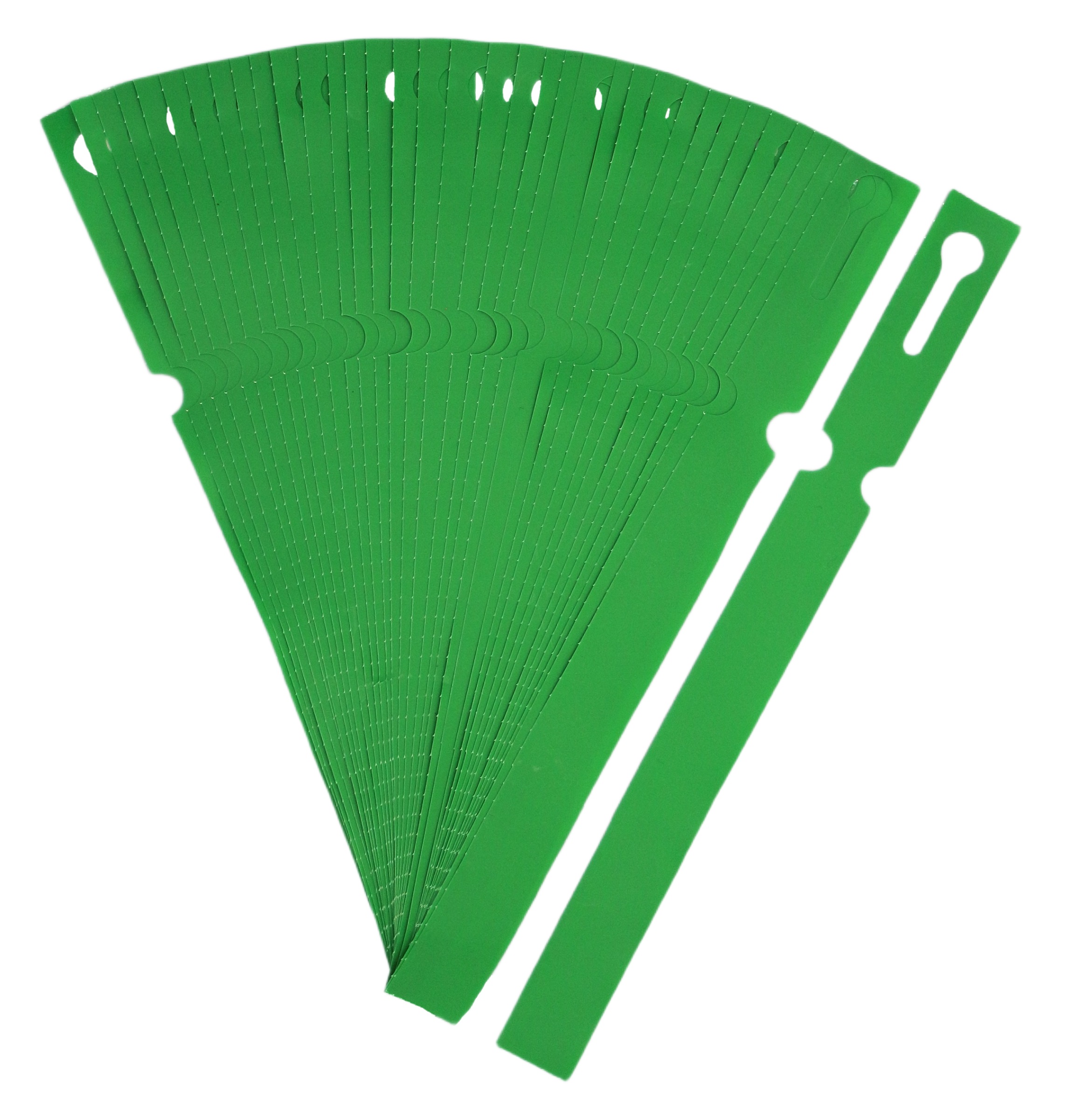 b076e9aa91969eadd22da39730b86ed9