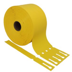 529752340558694f9a097a0b781b0684