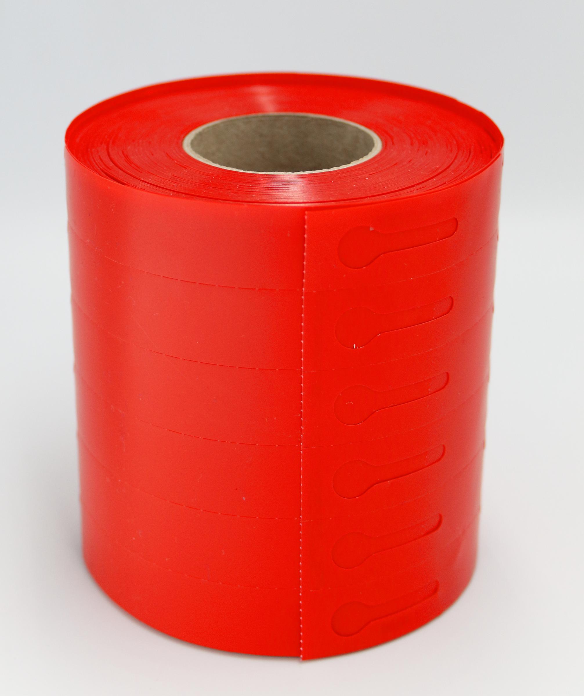 ca56a36b5296ebd9611ad206778c9321