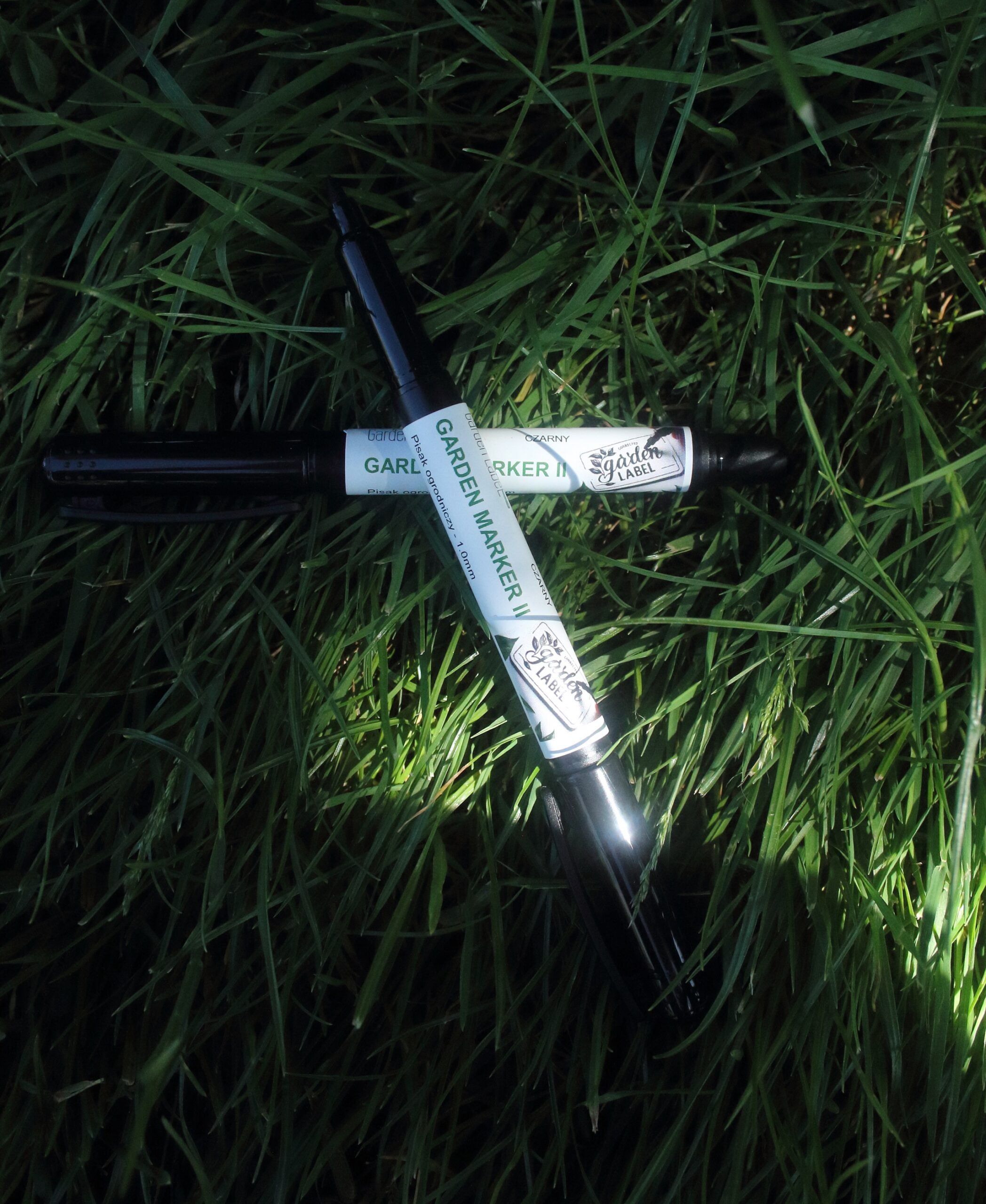 220ed18f34494f44f4a20b7000723aec