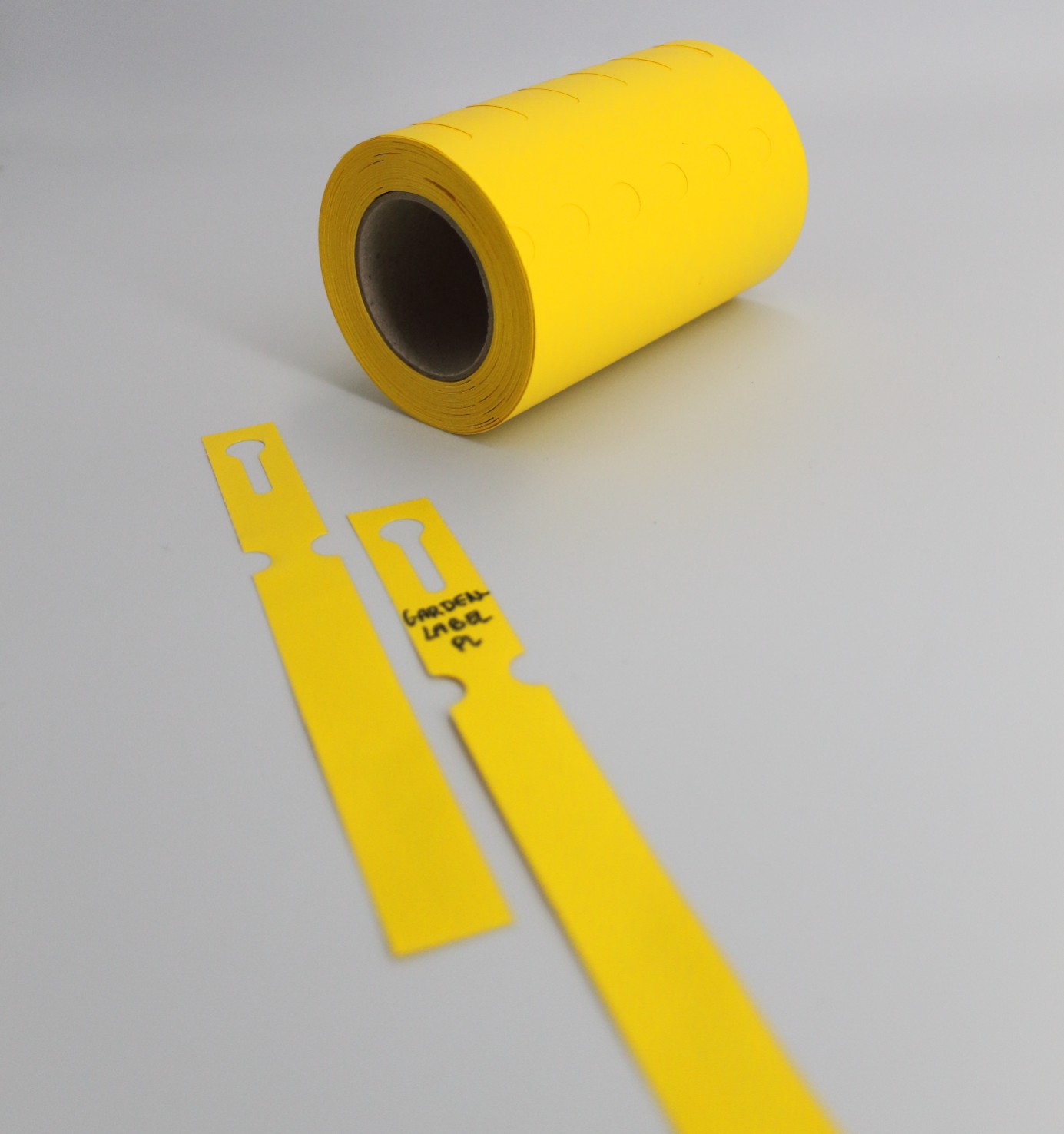 c3100d365e0983316ef2f7ca4cfc7c38