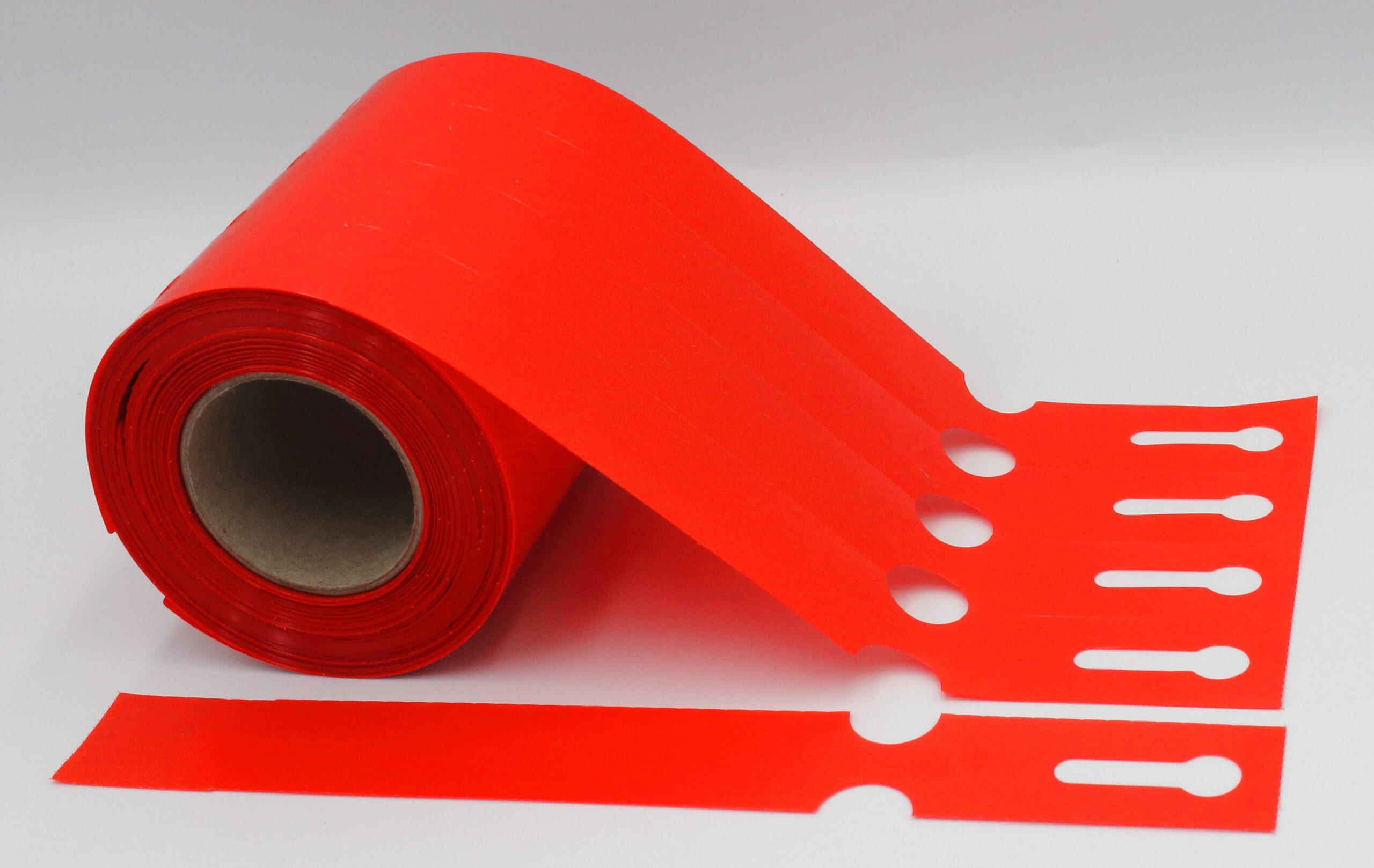 5d0eeb356b26c7f961803ad5523e2ae3