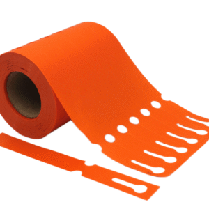 ab69cfc48475cd3e4a134decdaeb6ee9