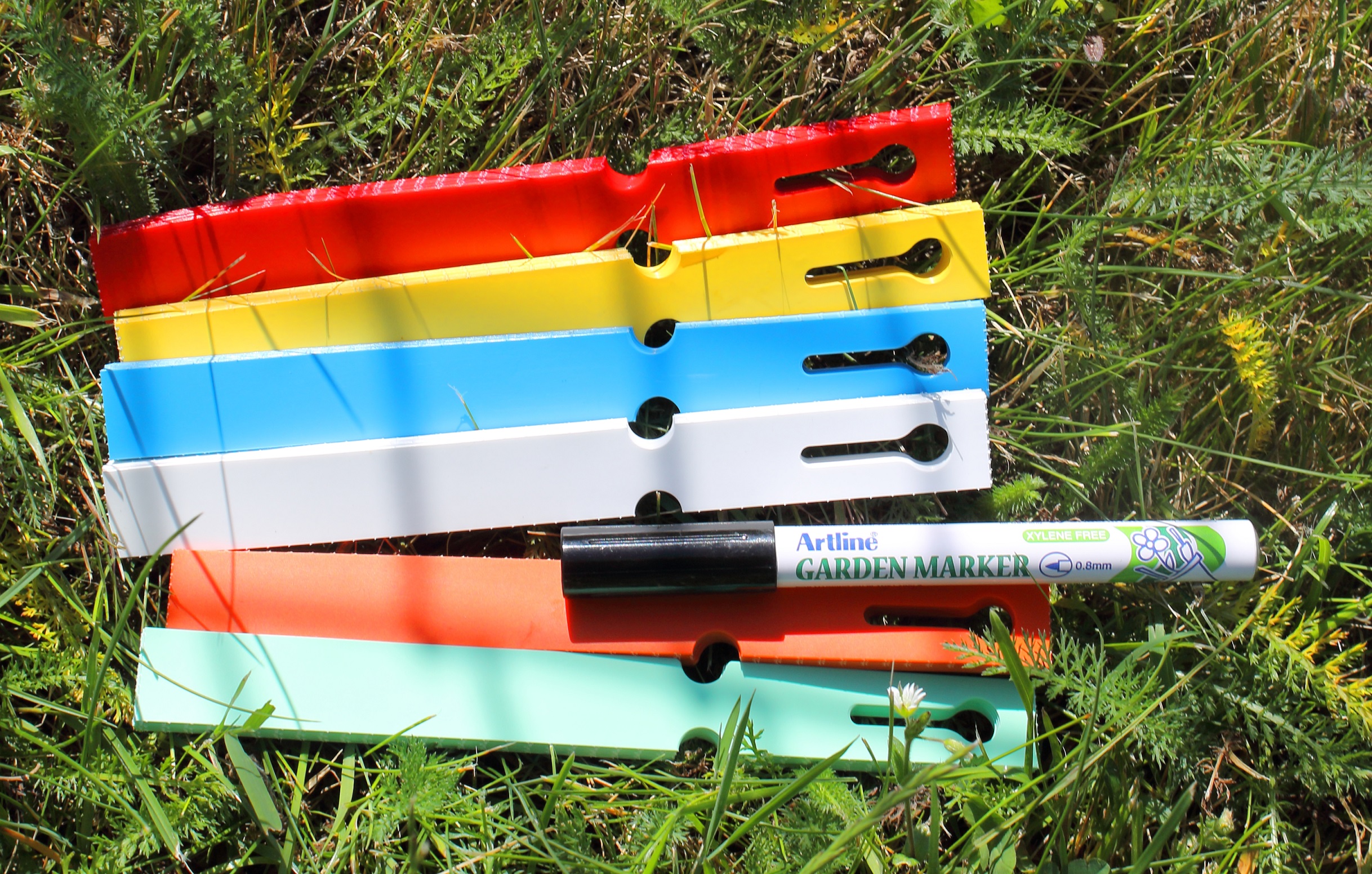 da66698933287b6a37d54250c6ed8560