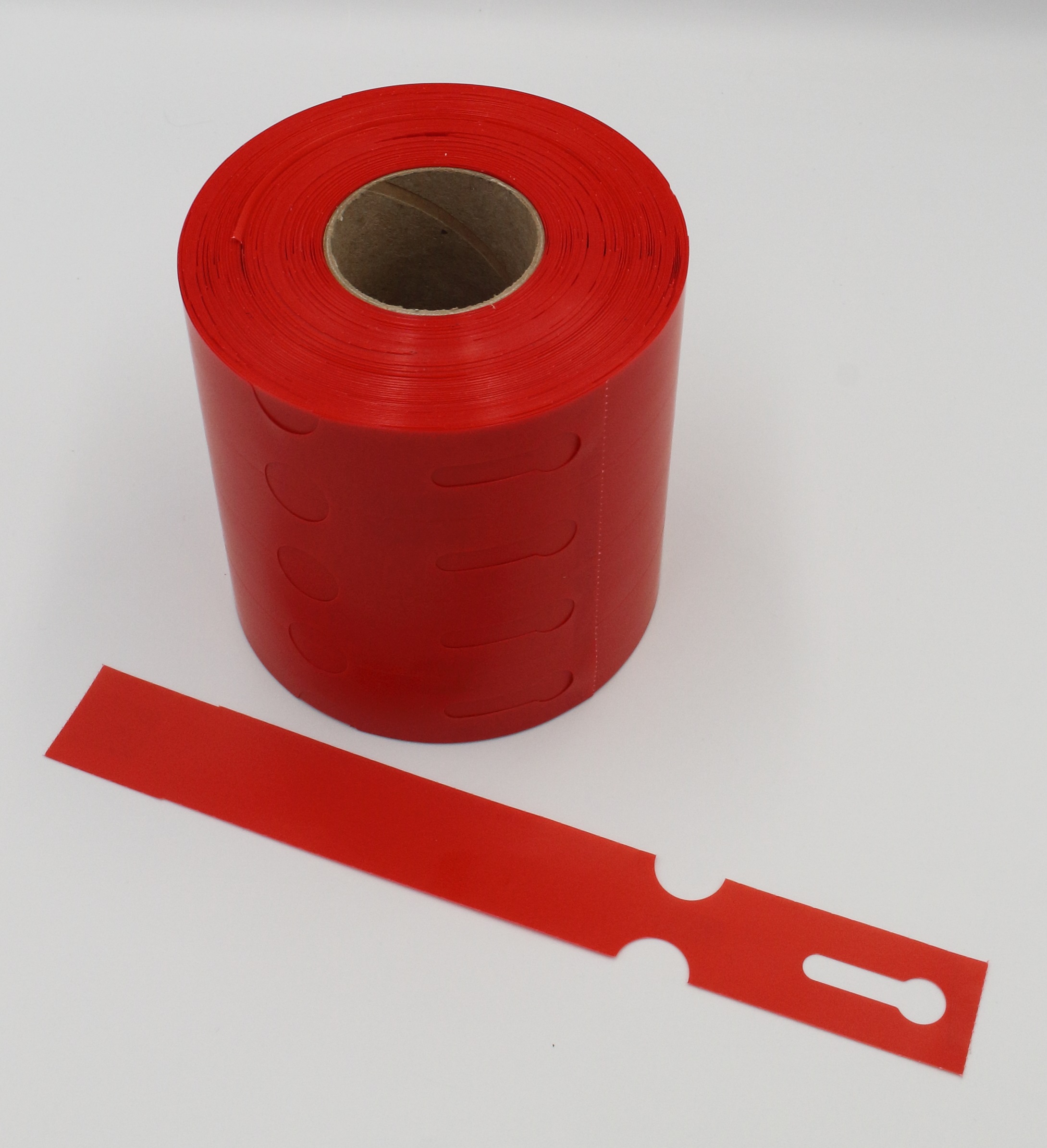 82cd784134b2a6322b86ea0cf9e81b3e