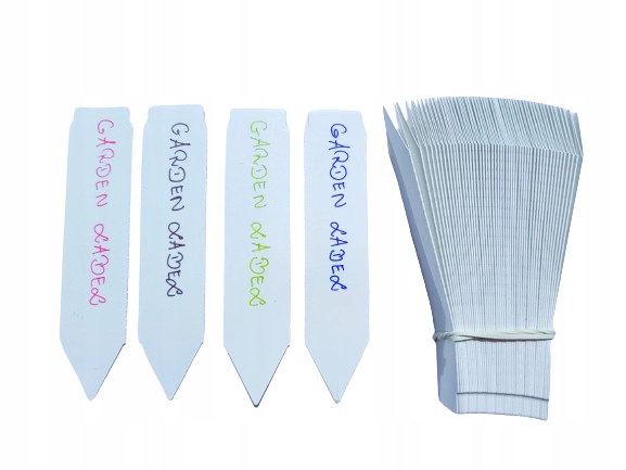 0a425f22d0204cd47dfca95864eba670