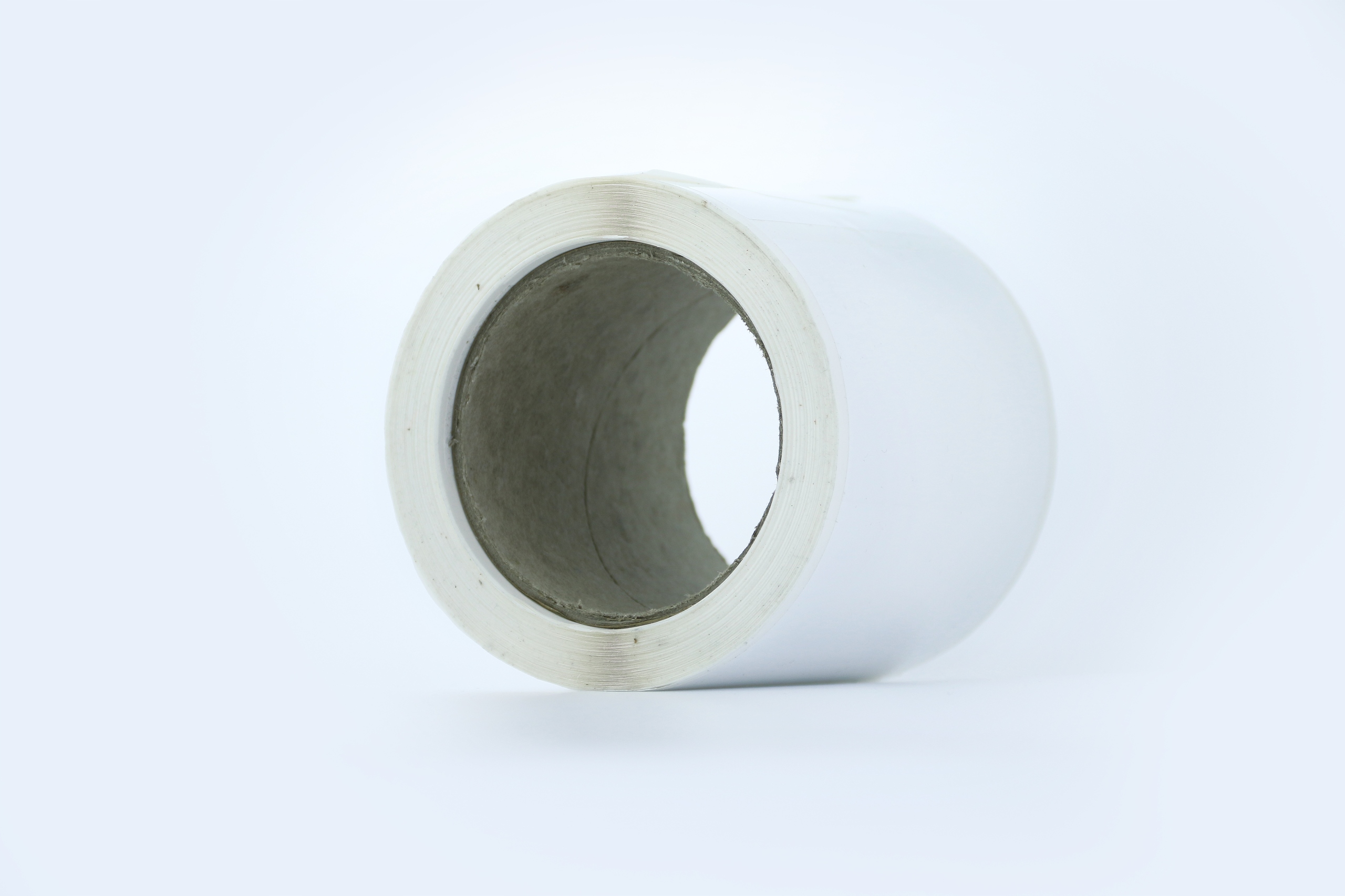 adf779b7cda176f11d382650143ed50a