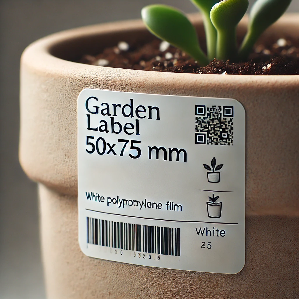 8971a5f365e08274503e5a194b8a2085