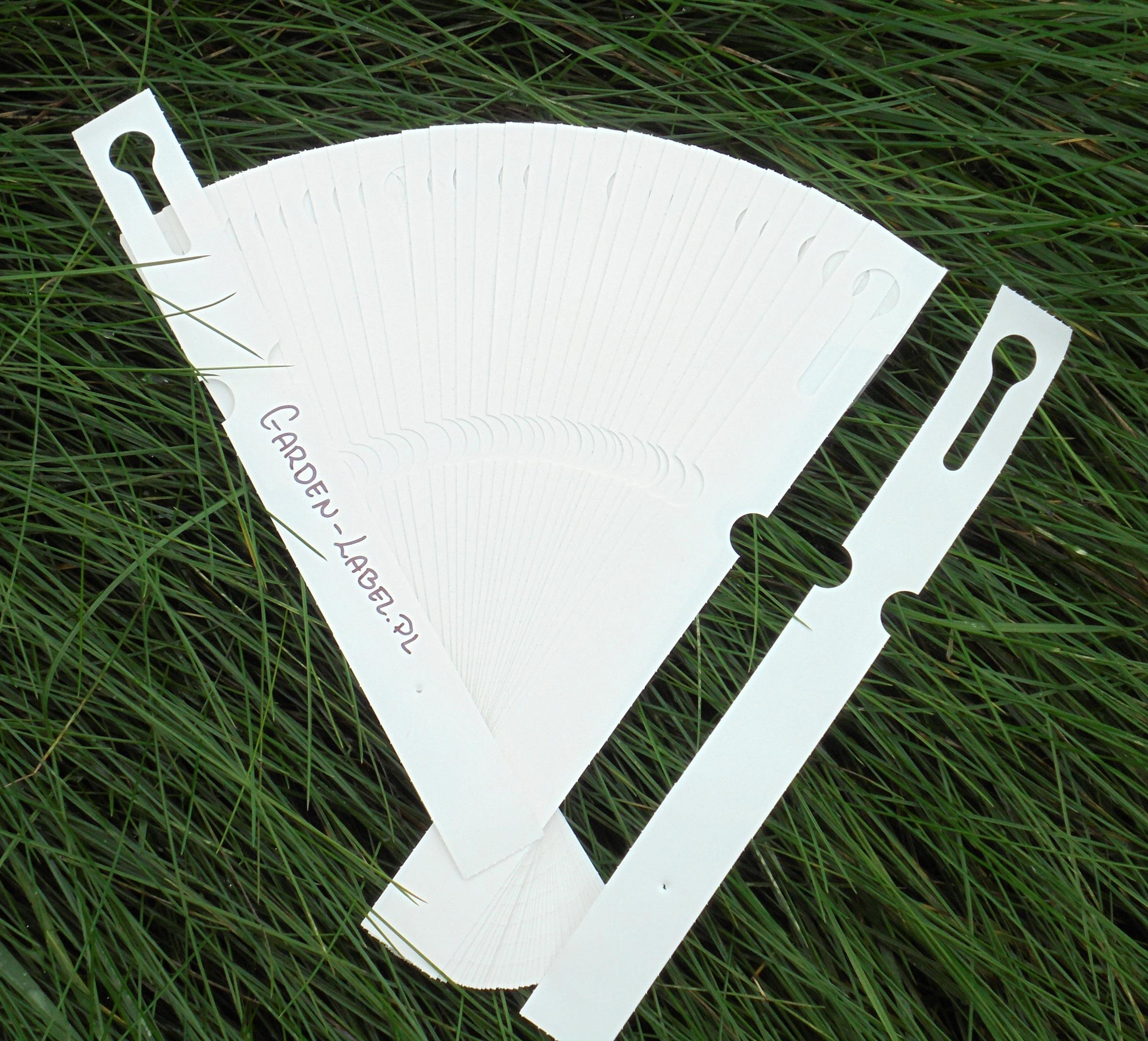 7a899559d4d0b6692821e5b2c5b0f141