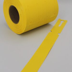 6c0a3d22879c9443f39c940f4ca0536b