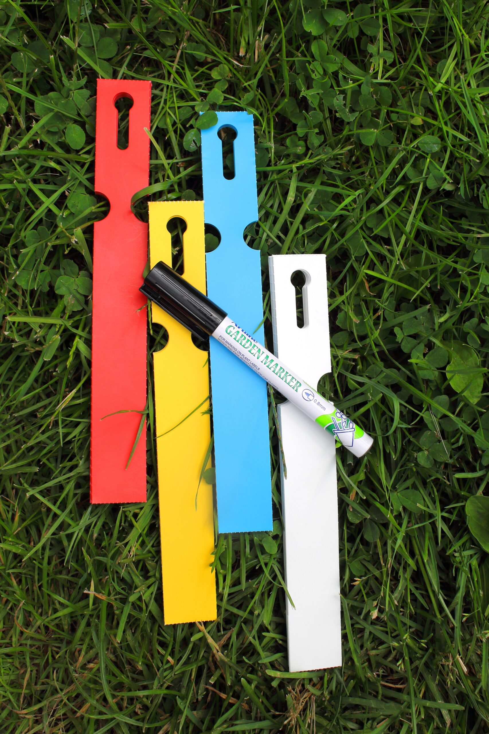 0941b7f14f18f0bce0d7a8dc1fa632ab