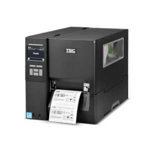 6bc80ef6ddddcc303e8b64d243cc6433