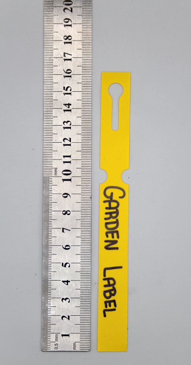 1559f55cbb44901696bf5d30aae6c1bc