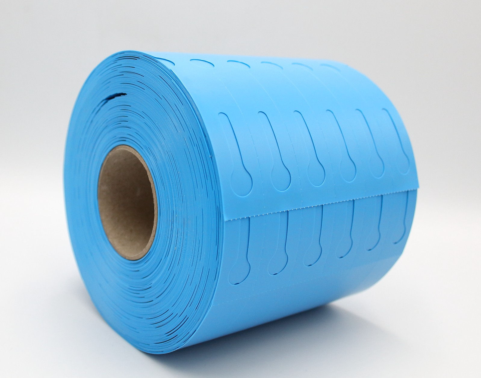 9c63a7ee26cc5760e0f5cc668d569328