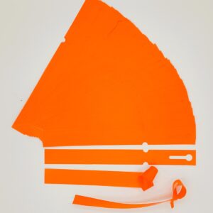 1b9e64fd494dc05f854893638167c4a3