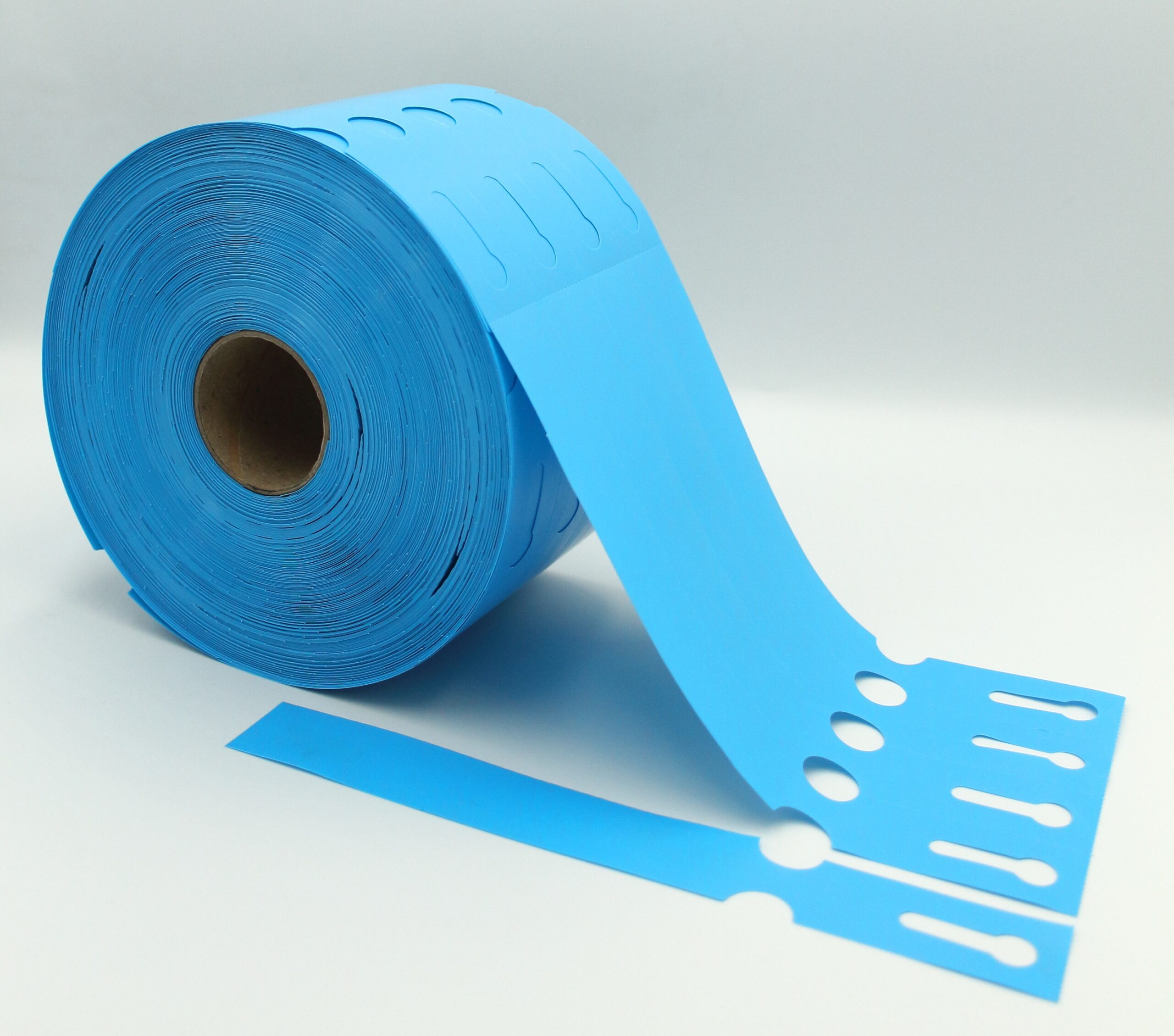 6a7bb872c6310b23092da0917defb021