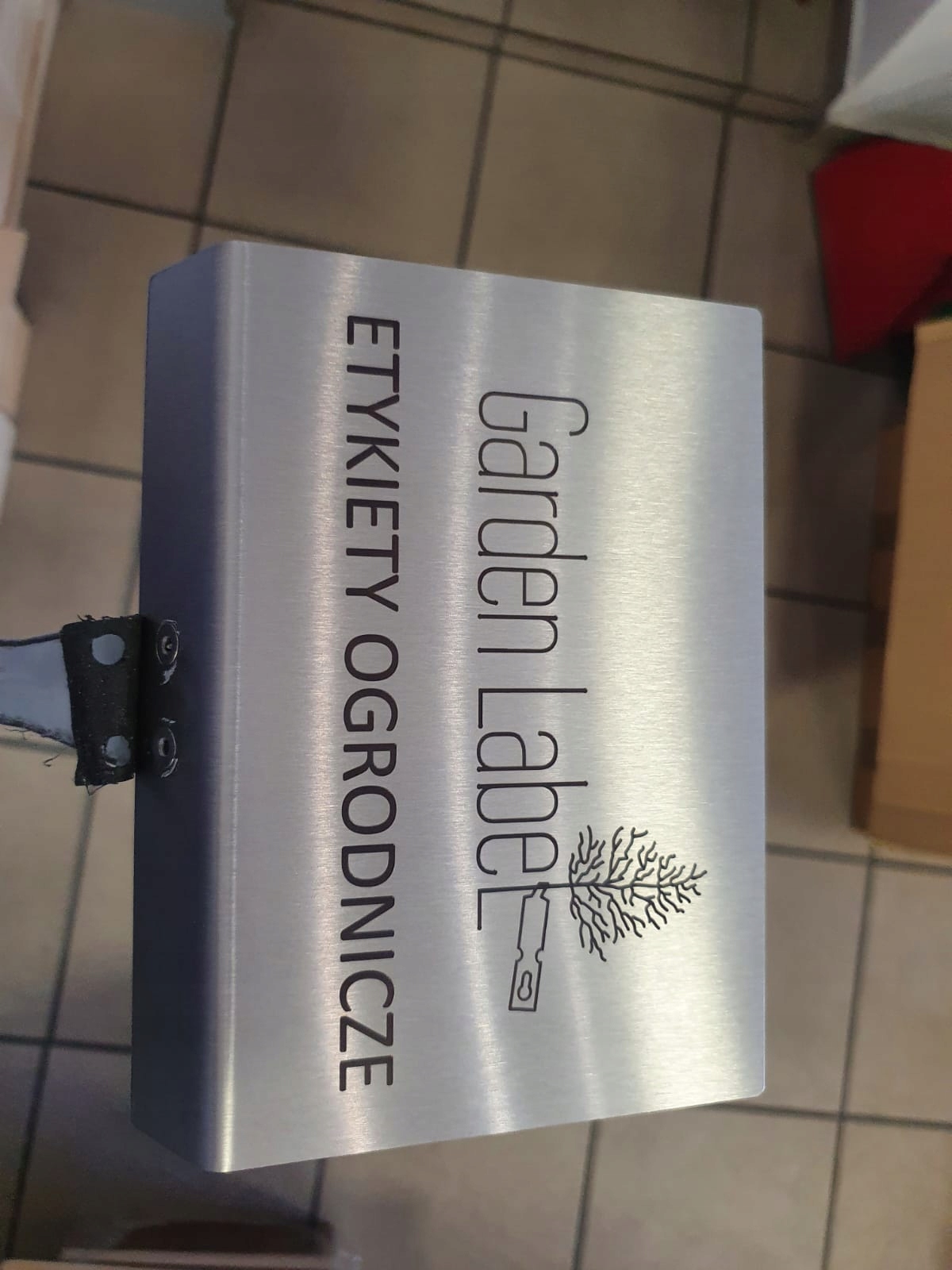 fb54870fb703e487d640289b45cf7f8a