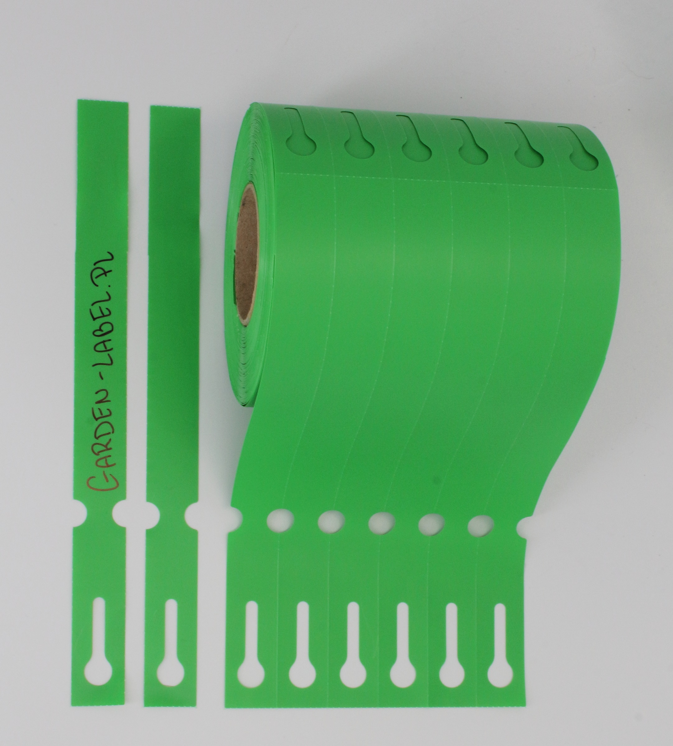 a77dbd56e4c8ff093c6ba266aaaf7428