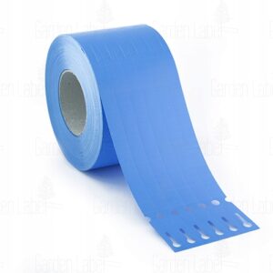 3c81f610e765d5ddf3c106da72f5bb65