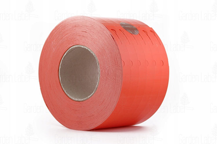 11770b4c5435496f98c7598bb218ed1f