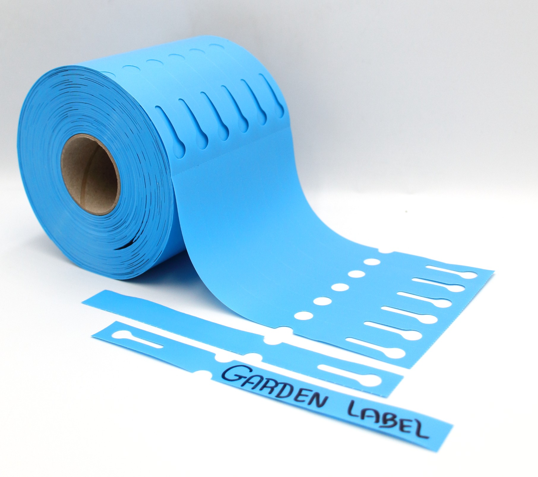 37d490d0ec8b63dfe236c9a6f3c5d852