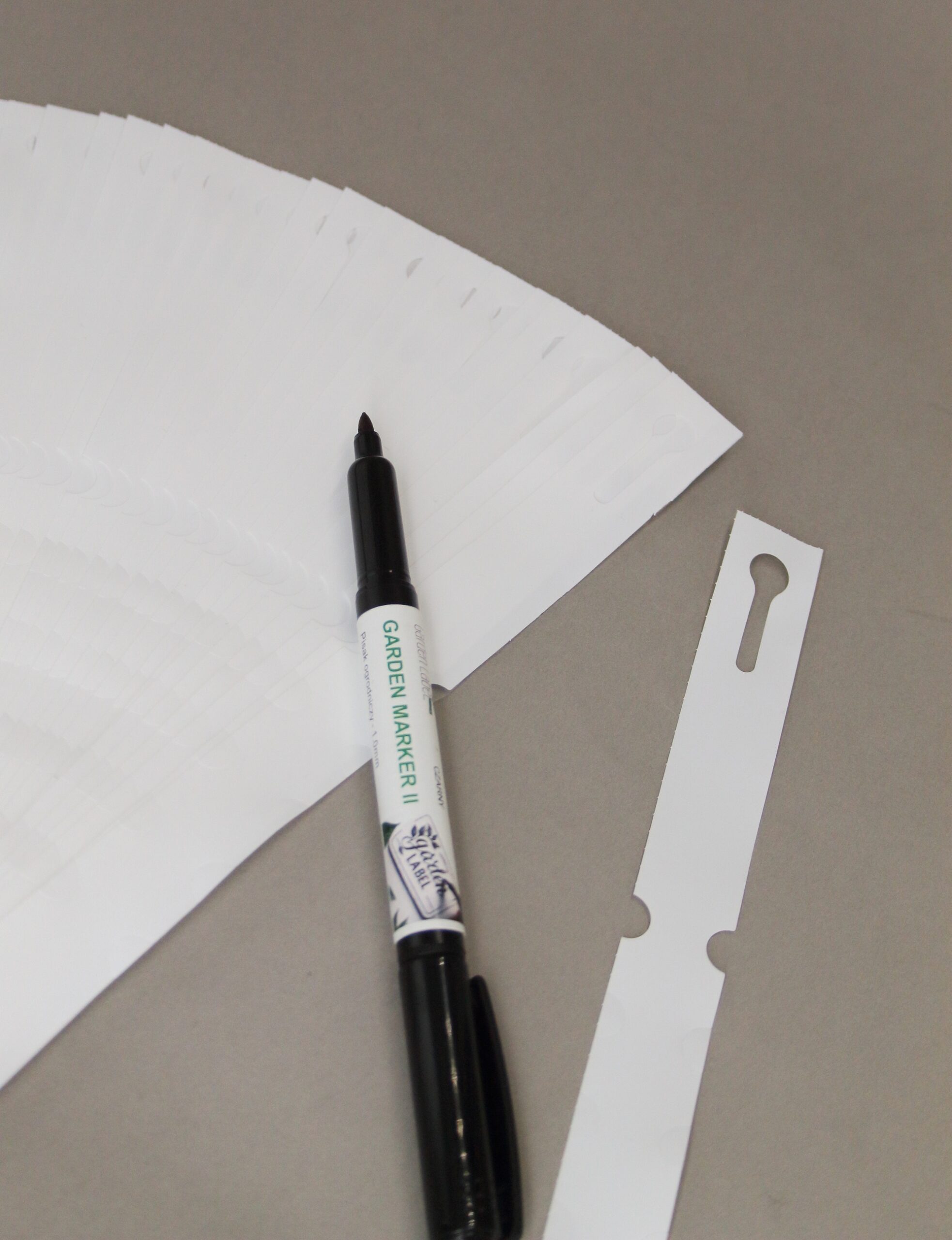 f89932c9cc2a2565259f17cb302749e4