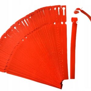 a9b956a3e89441f0f0862f6cba475f52