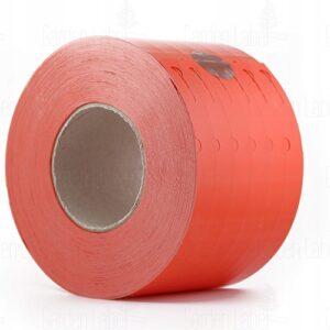 11770b4c5435496f98c7598bb218ed1f