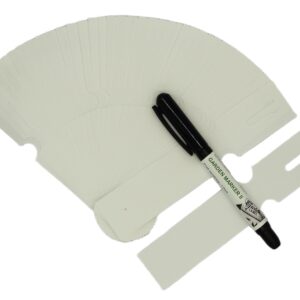 850fda52147a20c27f29535634c5897c