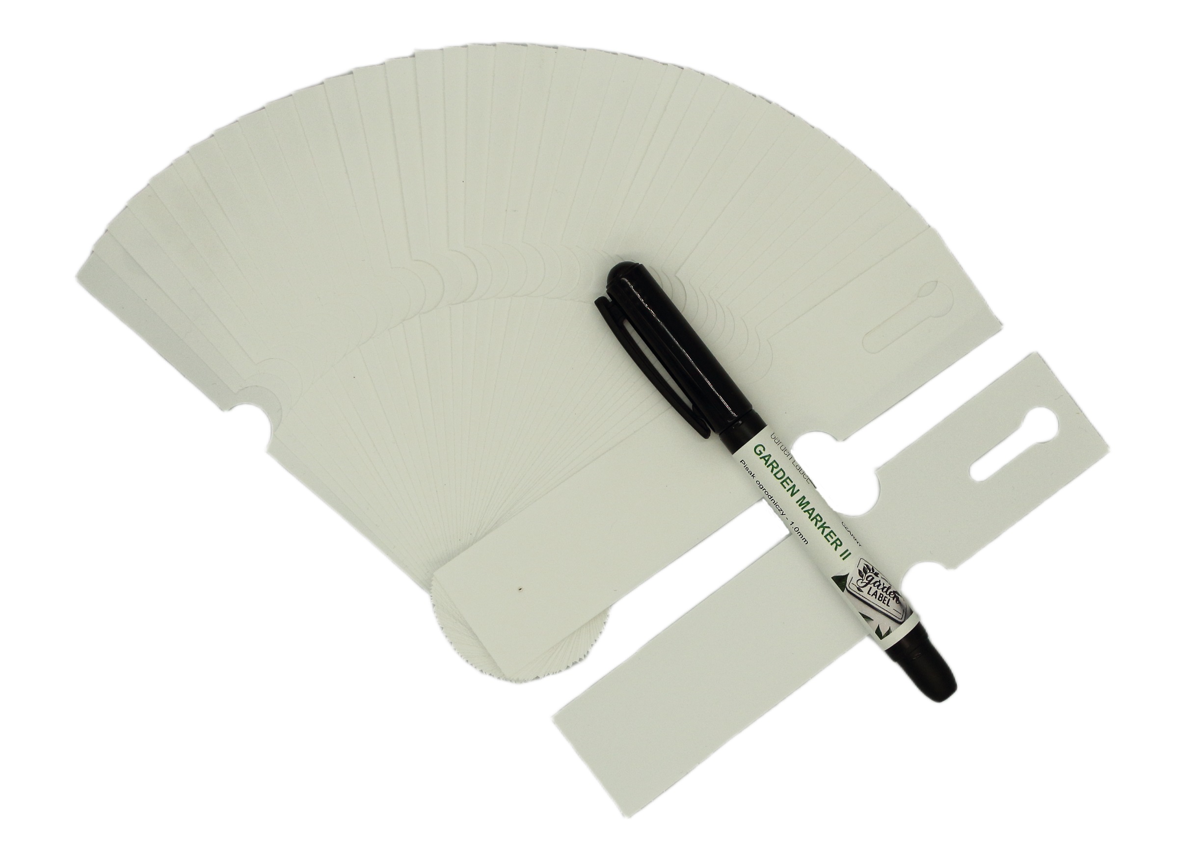 850fda52147a20c27f29535634c5897c