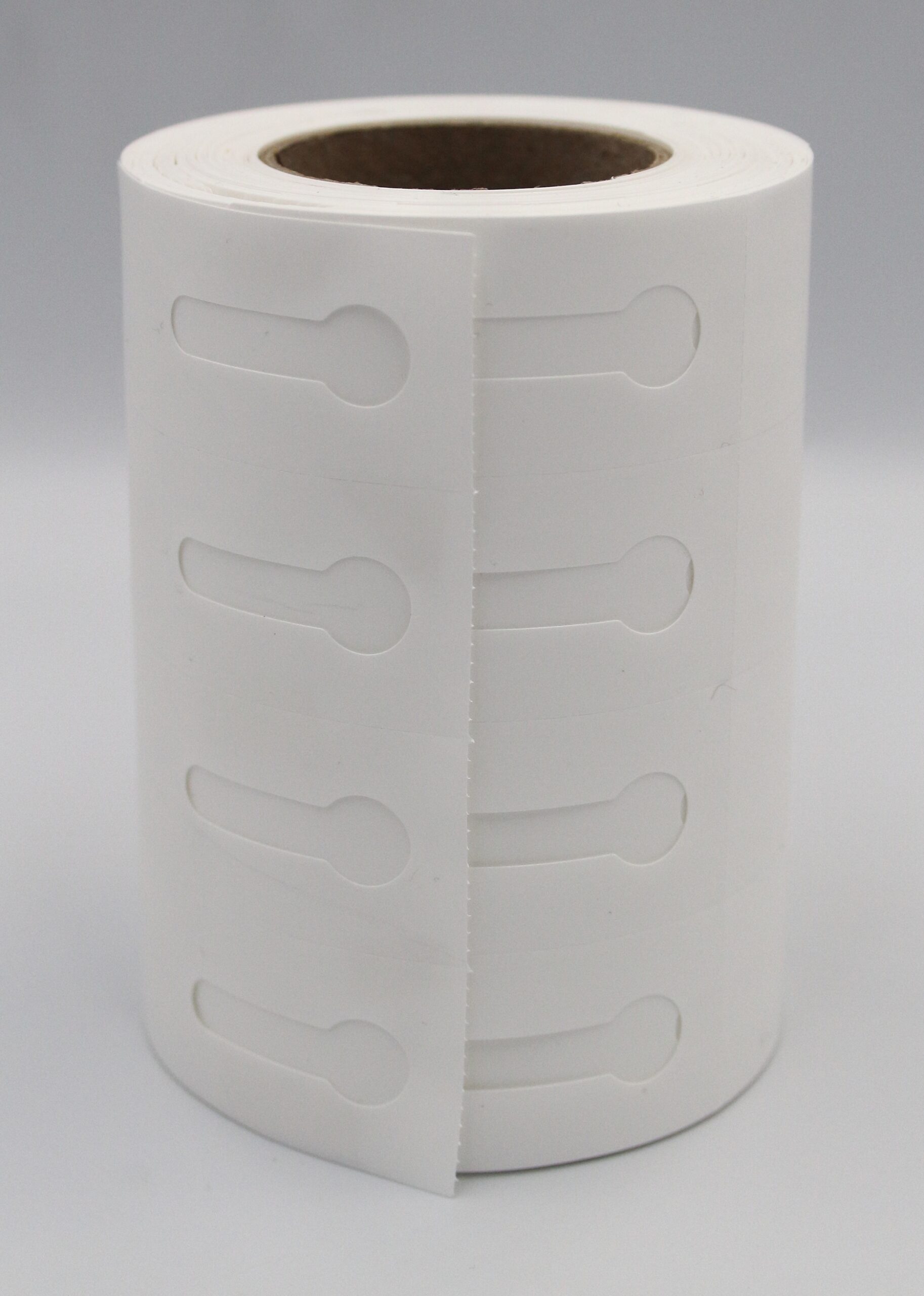 5d61ad902383992a89b280e79a9677fc