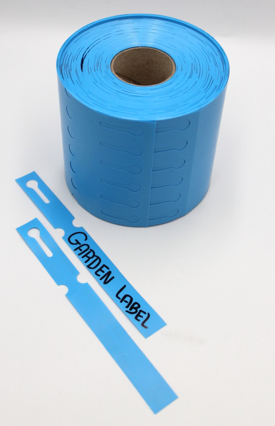 e57f7a4cbd4d6e0878ade182db063dab