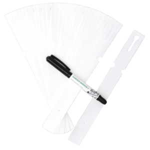 1ba568f3ca2ab46b01579e632f007245