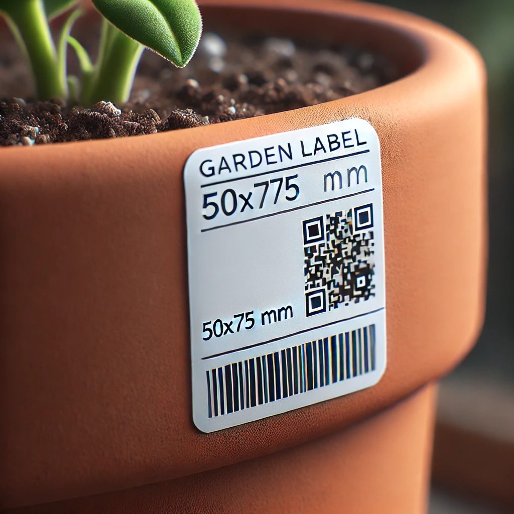 3fac24c38b6ef64bc5ed1b0e657522f8