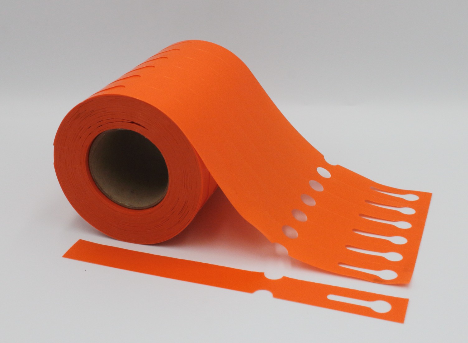 02462d0546d12a2b1ac9ed36d1d5a55e