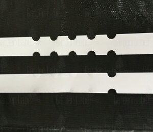 82f84088e8250a7ab49a407502d63284