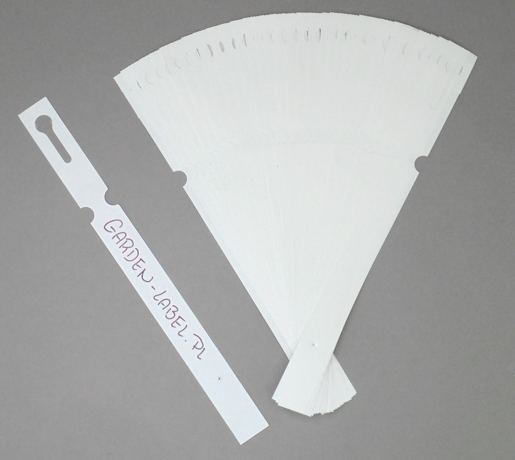 f716f02a2ea472bd515ad181233a6662