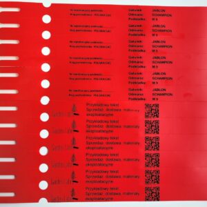 fde5ab43c4871006286783411af184b4