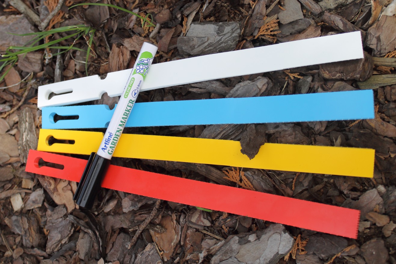 398fbac5e812c6c57179cf3c7f3ebe74