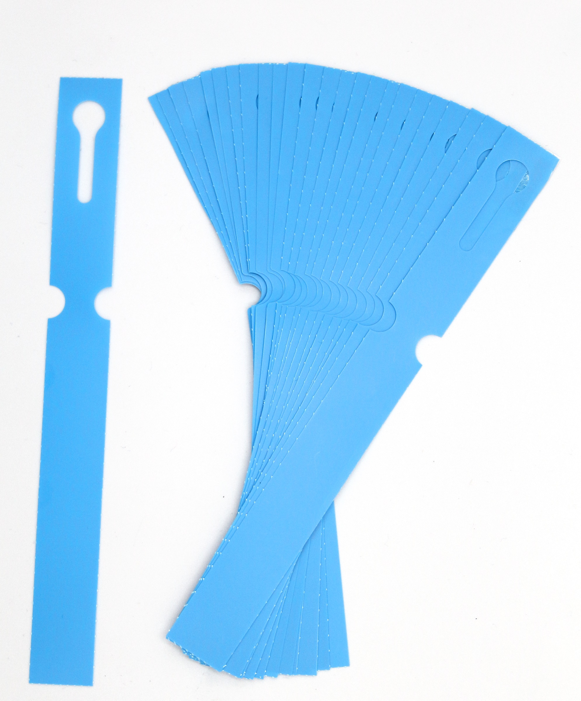 b7261c78a3603eec64514c19f20b0505