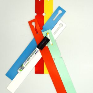 d36488abf5273a98a54498558fccc075