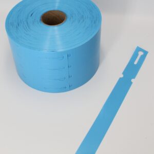 2a33bc8ac806a58f6c3666ba5d70bd1c