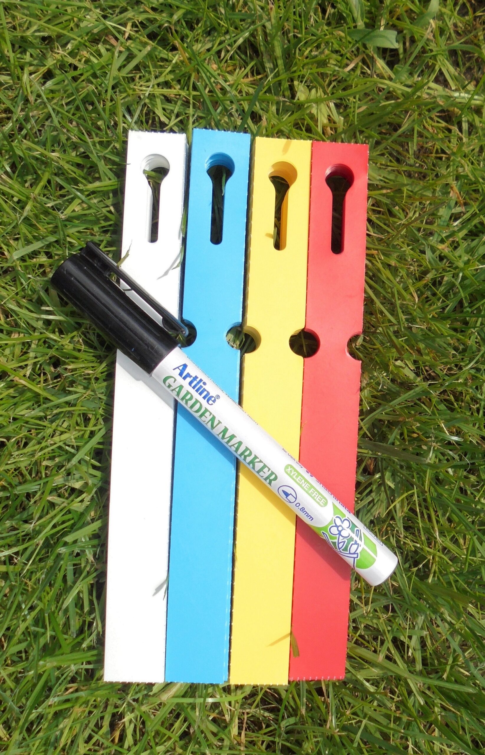 d35de80ce954500b03ee8c196e591a9c