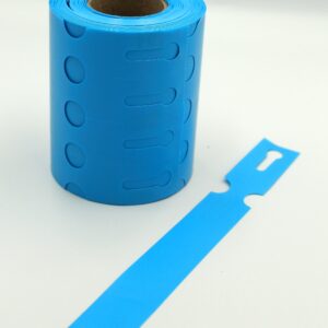 d6dc64b004c5e4f4187ee3fe2f03ac67