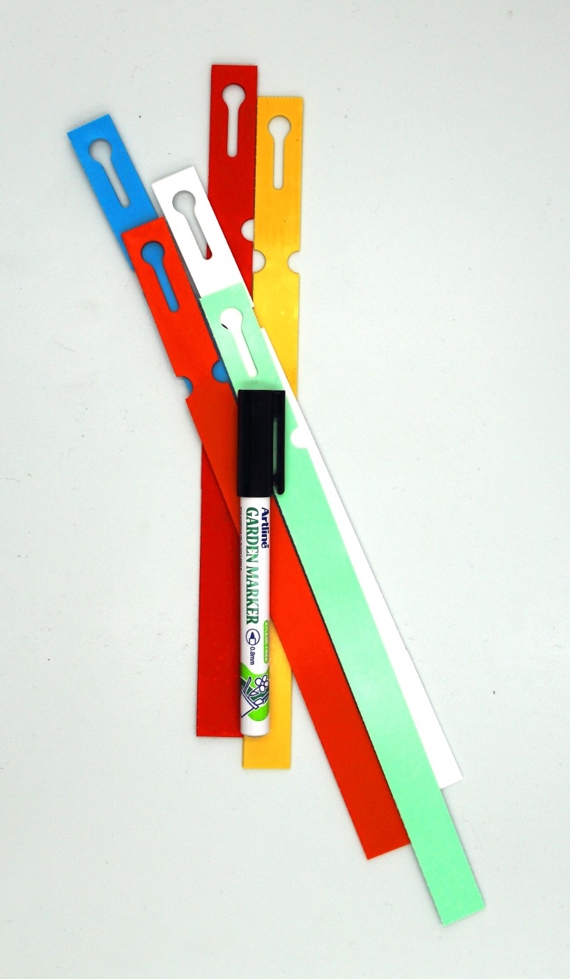 bd82b2629bd3675e862d965712b72541