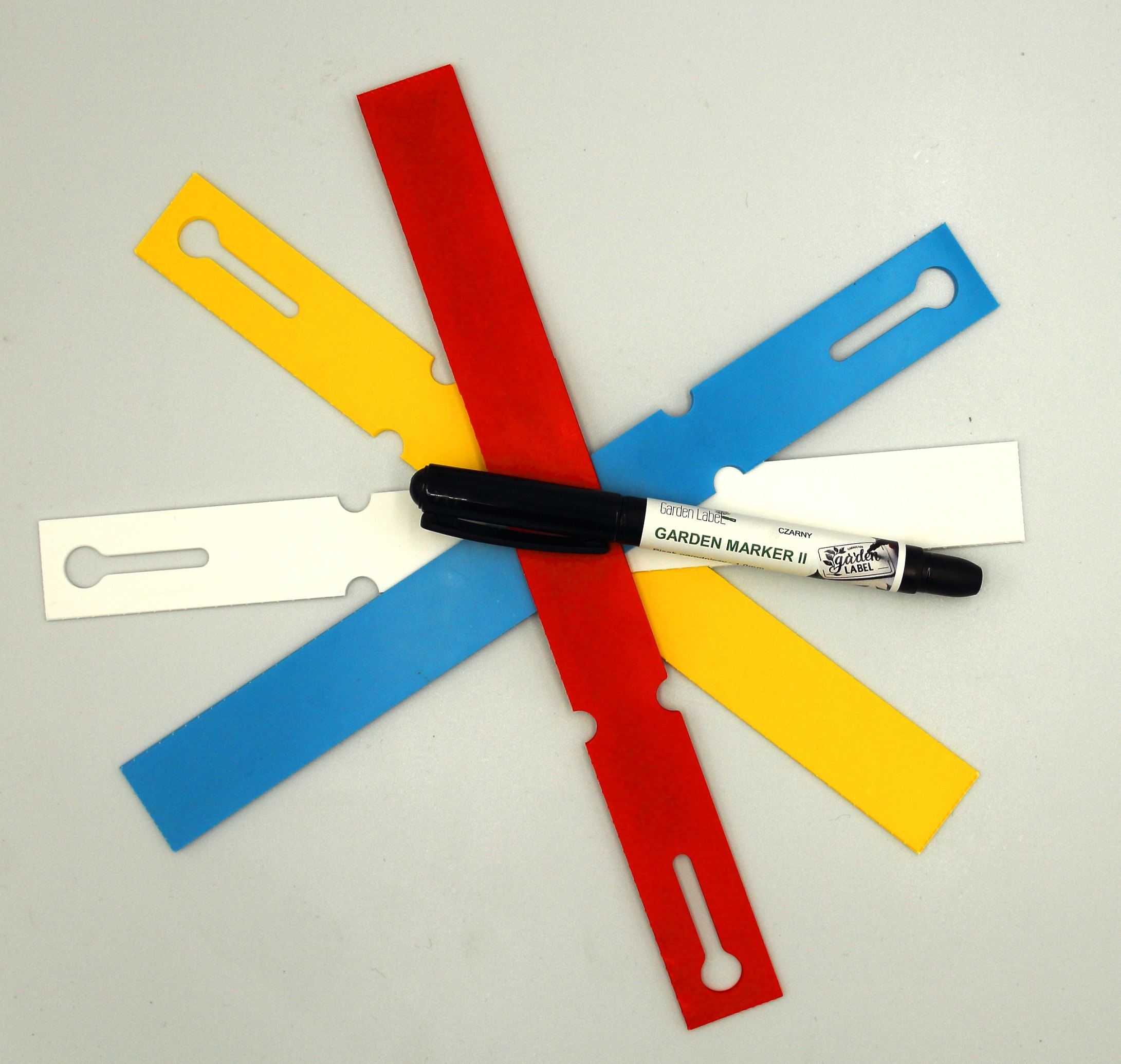 0286e1866b285da6fe16096342f54465