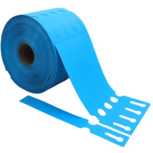 27535889d137ef6d5a383df687102a33