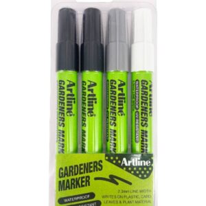 3ccaa6f1f1245166050d73b99ca37bee